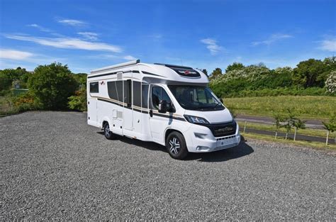 We work with a finance company to offer you finance options to buy this caravan. . Used motorhomes for sale newcastle nsw